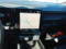 preview Renault Austral #5