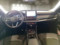 preview Jeep Compass #2