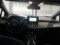 preview Toyota Corolla #2