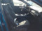 preview Renault Austral #2
