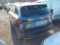 preview Skoda Karoq #1