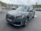 preview Audi Q2 #0