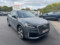 preview Audi Q2 #1