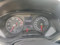 preview Seat Arona #3