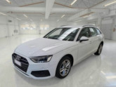 Photo car #7536645