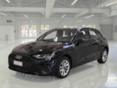 Photo car #7536647