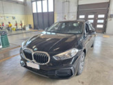 Photo car #7536648