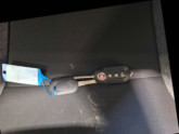 Photo car #7536653