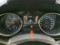 preview Kia XCeed #3