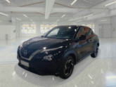 Photo car #7536664