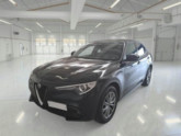 Photo car #7536668