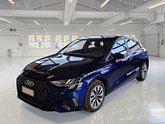 Photo car #7536674