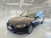 Photo car #7536675
