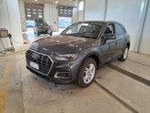 Photo car #7536677