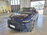 Photo car #7536694