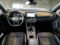 preview Cupra Formentor #2