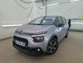 Photo car #7536784