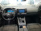 preview Citroen C5 Aircross #4