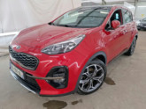 Photo car #7536792