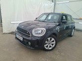 Photo car #7536794
