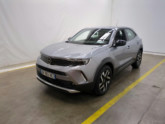 Photo car #7536795