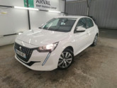 Photo car #7536798