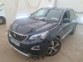Photo car #7536801
