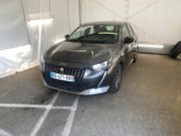 Photo car #7536802