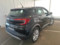 preview Renault Captur #2