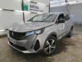 Photo car #7536804
