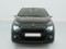 preview Citroen C3 #1