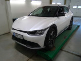 Photo car #7536981