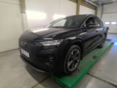 Photo car #7536983