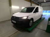 Photo car #7536991