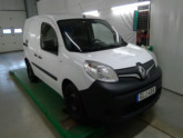 Photo car #7536992