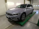 Photo car #7536994
