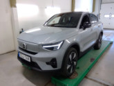 Photo car #7536996