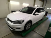 Photo car #7536998