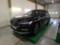 preview Volvo XC60 #0