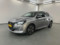 preview Peugeot 208 #0