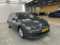 preview Volkswagen Golf #1