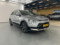 preview Kia Niro #1