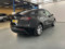 preview Tesla Model Y #3