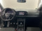 preview Skoda Karoq #5