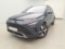 preview Hyundai Bayon #0
