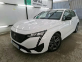 Photo car #7537528
