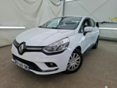 Photo car #7537531