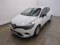 preview Renault Clio #0