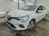 Photo car #7537533