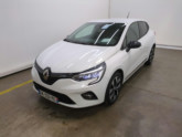 Photo car #7537535